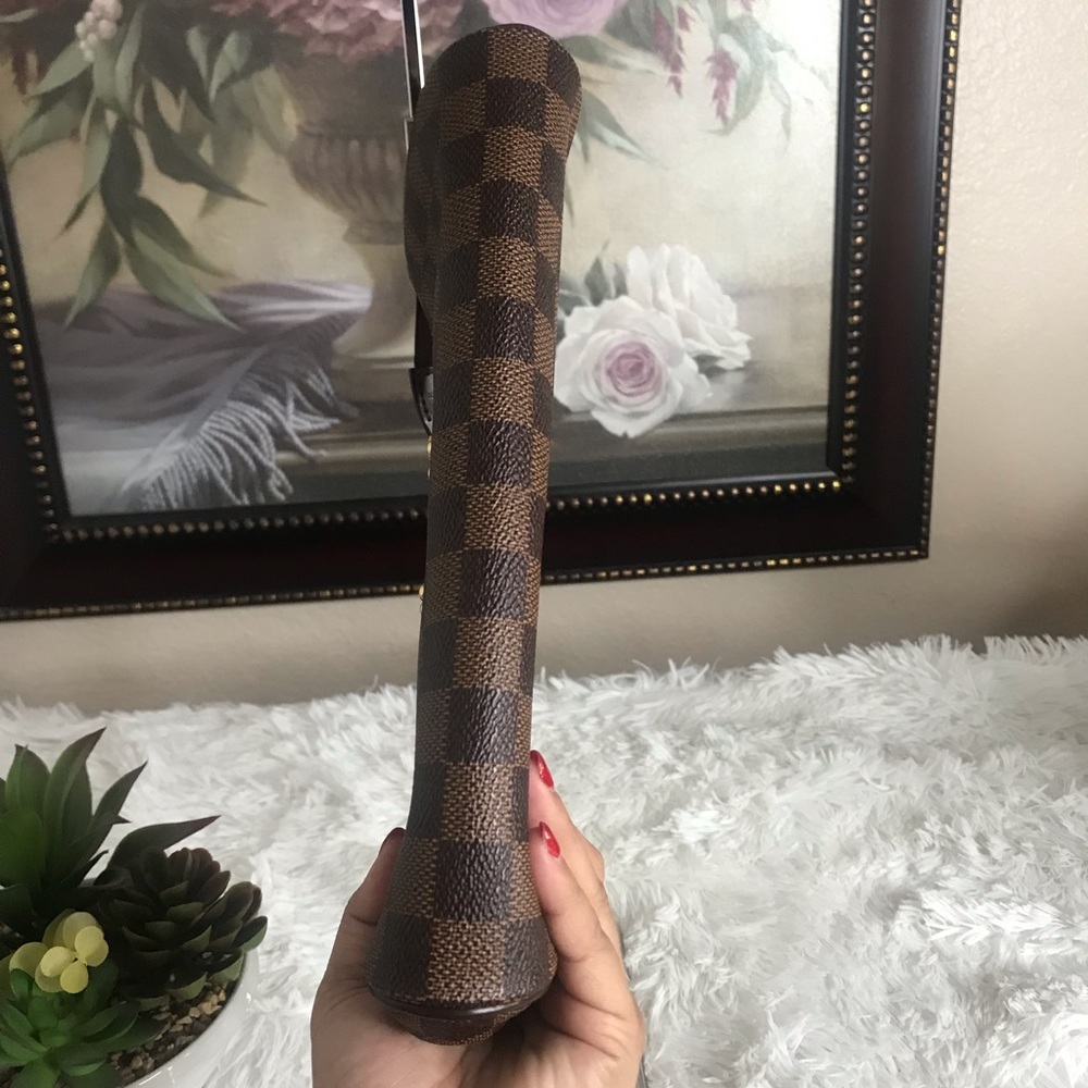 🔥LV EVA Cluth/Crossbody Bag - Picture 10 of 17